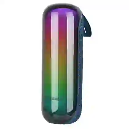 Loa Bluetooth StarGO P10 2