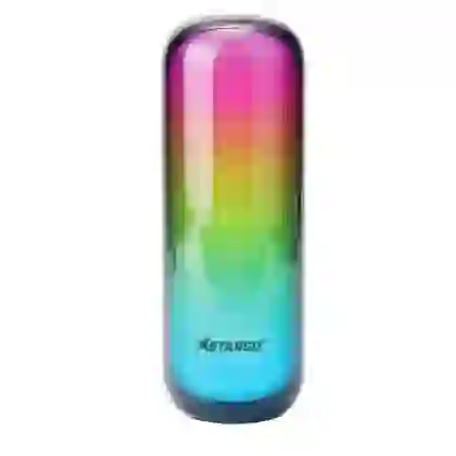 Loa Bluetooth StarGO P10 3