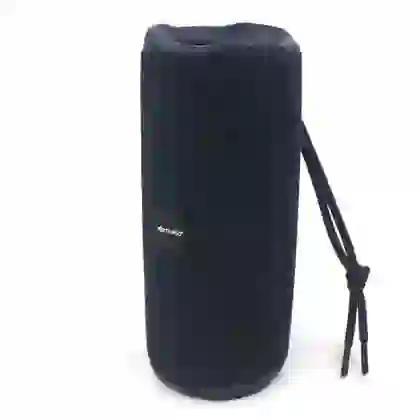 Loa Bluetooth StarGO P10 2