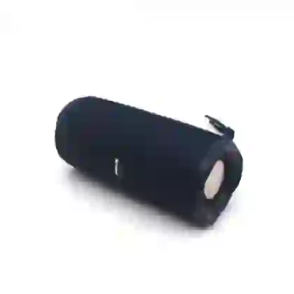 Loa Bluetooth StarGO P10 3