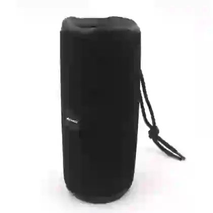 Loa Bluetooth StarGO P10 2