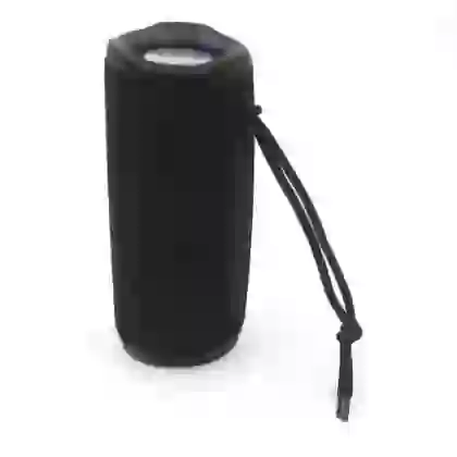 Loa Bluetooth StarGO P10 3