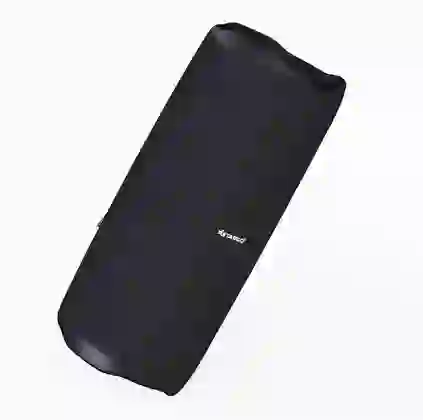 Loa Bluetooth StarGO P10 4