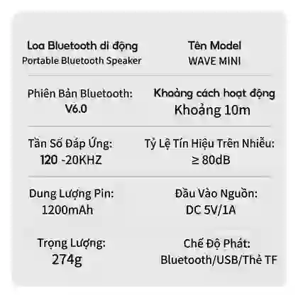 wp-content/uploads/images/products/261689/loa-bluetooth-stargo-wave-mini-17763931994349.jpg