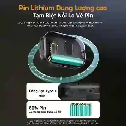 wp-content/uploads/images/products/261689/loa-bluetooth-stargo-wave-mini-17763931994543.jpg