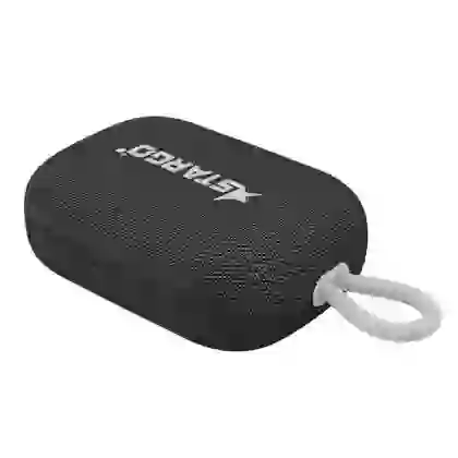 Loa Bluetooth StarGO P10 2