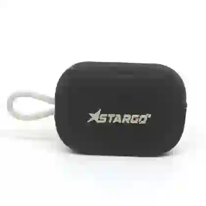 Loa Bluetooth StarGO P10 3