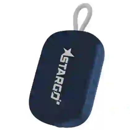 Loa Bluetooth StarGO P10 1