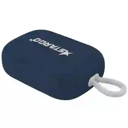 Loa Bluetooth StarGO P10 2