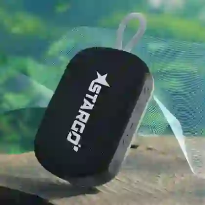 Loa Bluetooth StarGO P10 3