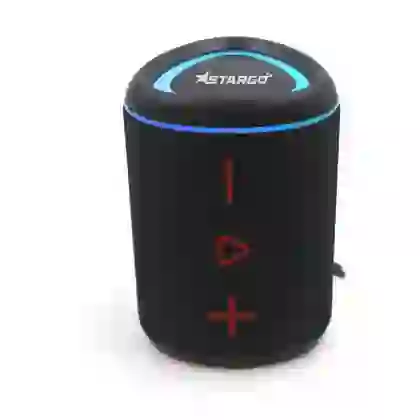 Loa Bluetooth StarGO P10 1
