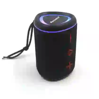 Loa Bluetooth StarGO P10 2