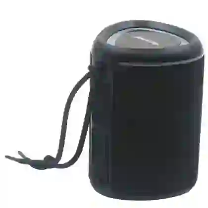 Loa Bluetooth StarGO P10 3