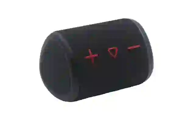 Loa Bluetooth StarGO P10 4