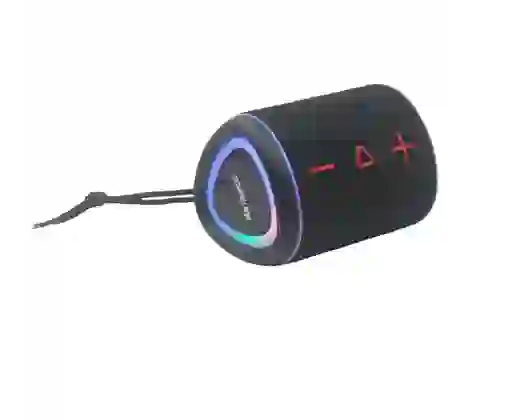 Loa Bluetooth StarGO P10 5