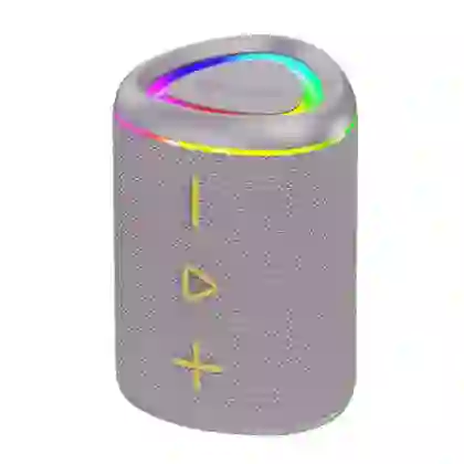 Loa Bluetooth StarGO P10 1