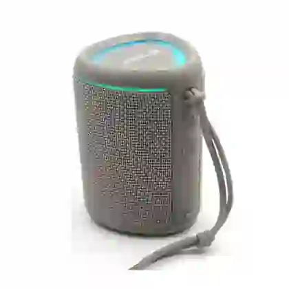 Loa Bluetooth StarGO P10 2