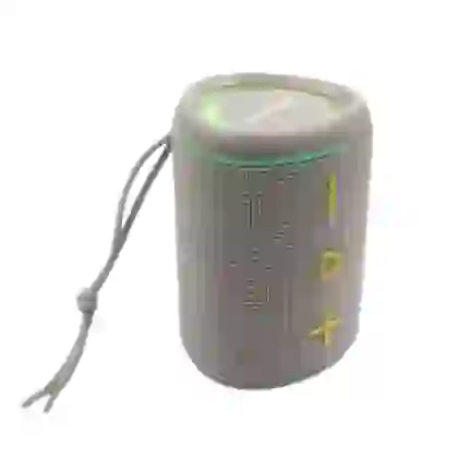 Loa Bluetooth StarGO P10 3