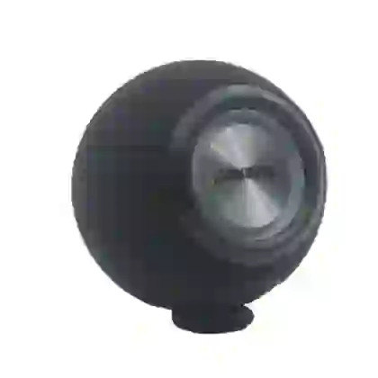 Loa Bluetooth StarGO P10 2