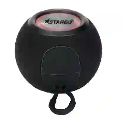 Loa Bluetooth StarGO P10 1