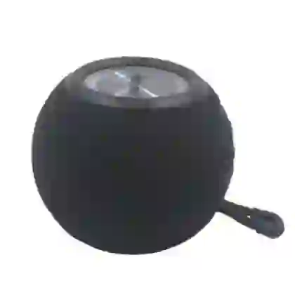 Loa Bluetooth StarGO P10 3