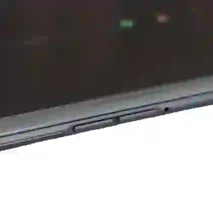 Sửa main - IC Sóng Oppo Reno 2