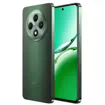 Sửa main - IC Sóng Oppo Reno 12F 2