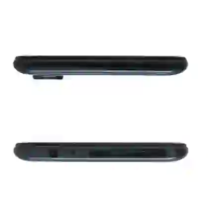 Sửa main - IC Sóng Oppo Reno 3 Pro 3