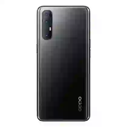 Sửa main - IC Sóng Oppo Reno 3 Pro 2