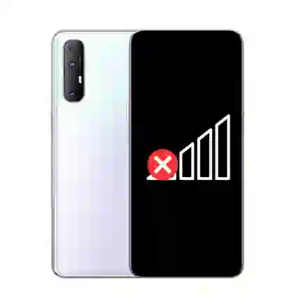 Sửa main - IC Sóng Oppo Reno 3 Pro 1