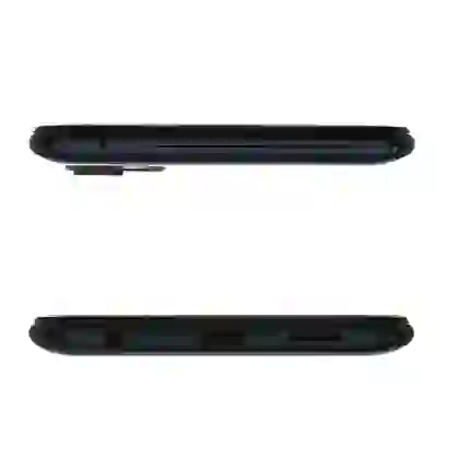 Sửa main - IC Sóng Oppo Reno 4 3