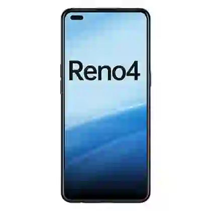 Sửa main - IC Sóng Oppo Reno 4 2