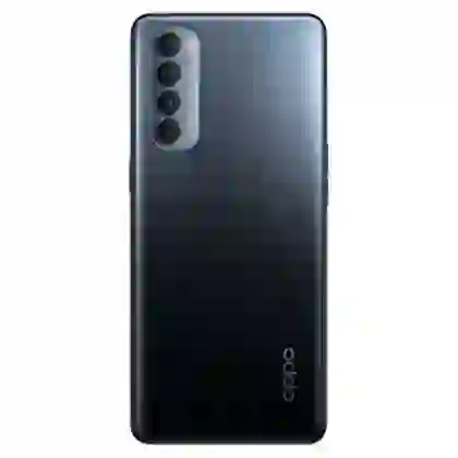 Sửa main - IC Sóng Oppo Reno 4 Pro 2