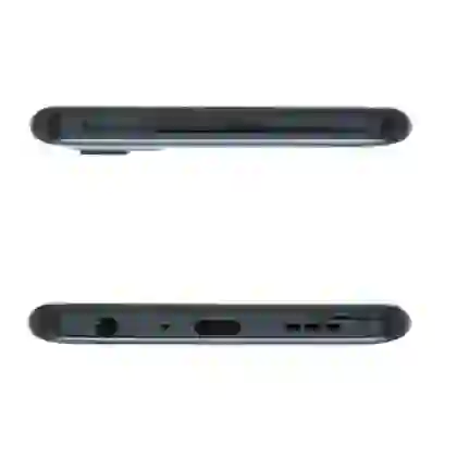 Sửa main - IC Sóng Oppo Reno 4 Pro 3