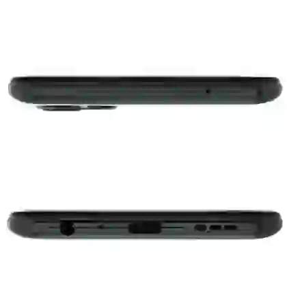 Sửa main - IC Sóng Oppo Reno 5 5G 3