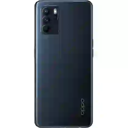 Sửa main - IC Sóng Oppo Reno 6Z 2