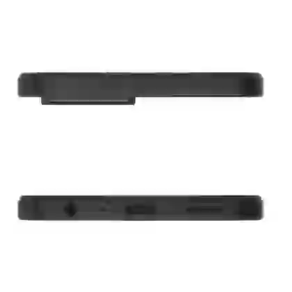 Sửa main - IC Sóng Oppo Reno 7 4G 3