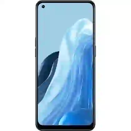 Sửa main - IC Sóng Oppo Reno 7 4G 2
