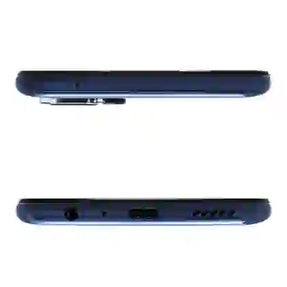 Sửa main - IC Sóng Oppo Reno 7 5G 3