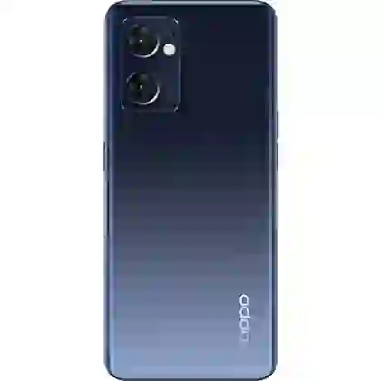 Sửa main - IC Sóng Oppo Reno 7 5G 2