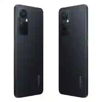 Sửa main - IC Sóng Oppo Reno 7Z 5G 2