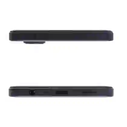 Sửa main - IC Sóng Oppo Reno 7Z 5G 3