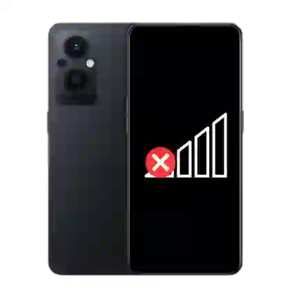 Sửa main - IC Sóng Oppo Reno 7Z 5G 1