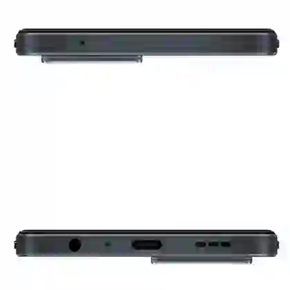 Sửa main - IC Sóng Oppo Reno 8 5G 3