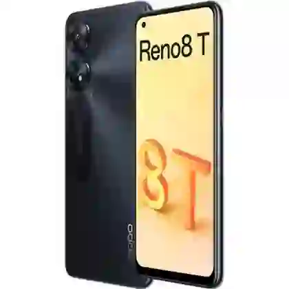 Sửa main - IC Sóng Oppo Reno 8T 2