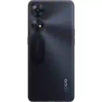 Sửa main - IC Sóng Oppo Reno 8T 3