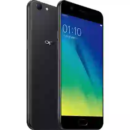 Sửa main - IC Sóng Oppo F3 Lite 2