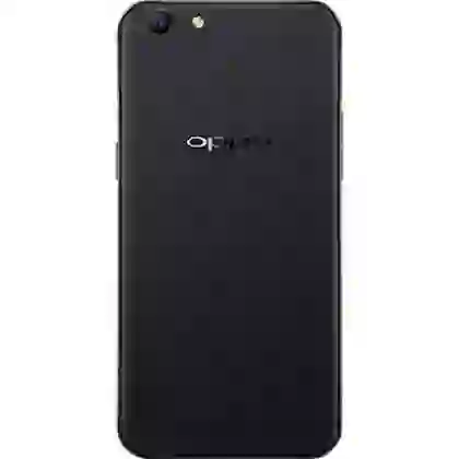 Sửa main - IC Sóng Oppo F3 Lite 3