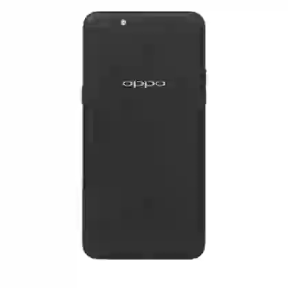 Sửa main - IC Sóng Oppo F3 Plus 2