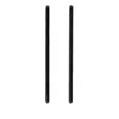 Sửa main - IC Sóng Oppo F3 Plus 3